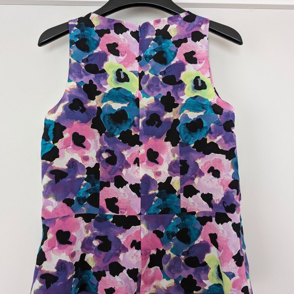 Ann Taylor dress shirt